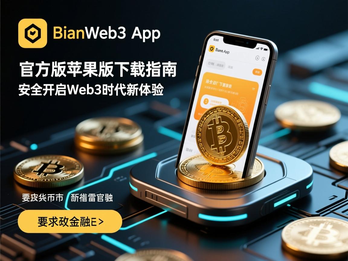 黑客24小时定位追踪案例大图